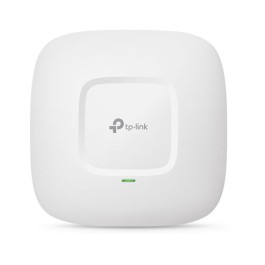 TP-Link EAP245 AC1750 Wireless Dual Band Gigabit Ceiling Mount Access Point