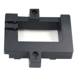 Grandstream Wall Mounting Kit for GRP2612/2613 GRP_WM_S