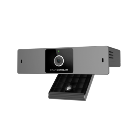 Grandstream HD Video Conferencing End Point GVC3212