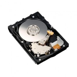 Hikvision HK-HDD1T-E Enterprise Grade SATA HDD for RAID NVRs, 1TB