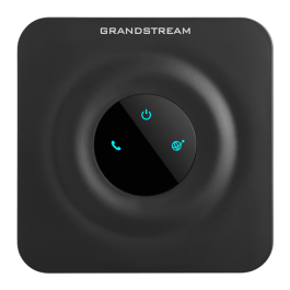 Grandstream 1 FXS, 1 FastEthernet HT801