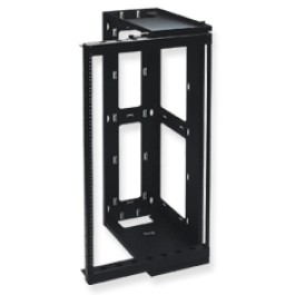 ICCMSSGR22 ICC Rack Wall Mount Swing 20RM