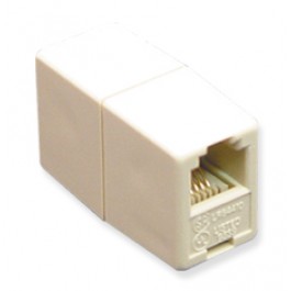 ICMA350A6C ICC Voice Coupler 6-Pin