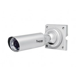 IP8332C 1MP H.264 Weather-proof 15M IR Bullet Ca