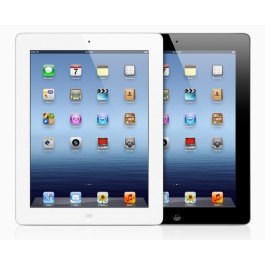 iPad Apple iPad Gen 3