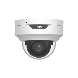 Uniview UNV 5MP VF Dome IPC3535SR3-ADZK-G