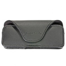 ***DISCONTINUED NOT AVAILABLE***KX-A269 Carrying Case for KX-TD7690