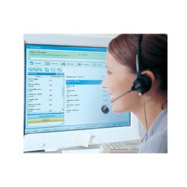 KXNCS1101	Phone Assistant Pro 1-License