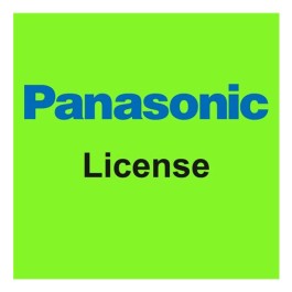KXNCS2020	Comm Assis License