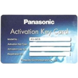 KXNCS3701	1-Channel SIP Ext Key NCP