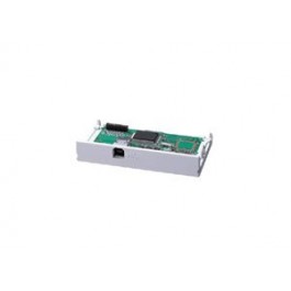 KX-T7601 Refurb USB Expansion Link WHT