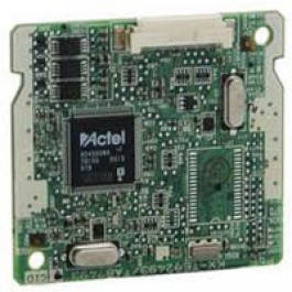 KXTA82493R Refurb 3-CO Caller ID Card