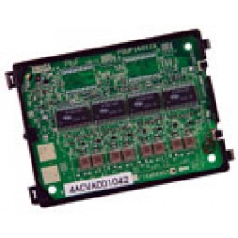 KXTAW84893R Refurb 4-Port Caller ID Card