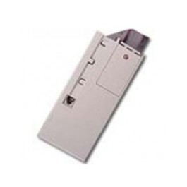 KXTD160 Doorphone Card TD-4 or Lower