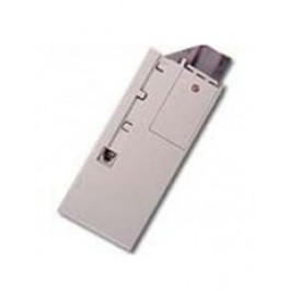 KXTD161R Refurb Door Card TD5 or Higher