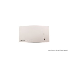 KXTD180R Refurb 4 CO Card KX-TD Sys
