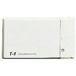 KXTD187 TI Card for TD1232-4+