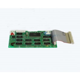 KXTD196R Refurb KXTD Digital Modem Card