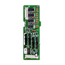 KXTD30870R Refurb 4-Pt SLC Card for TD308