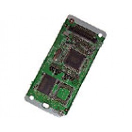 KXTD30891R Refurb Caller ID / DISA Card