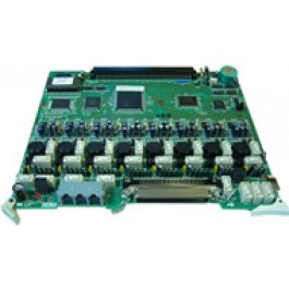 KXTD50170R DHLC TD500 Card