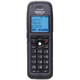 KXTD7696 Rugged DECT Wireless Phone