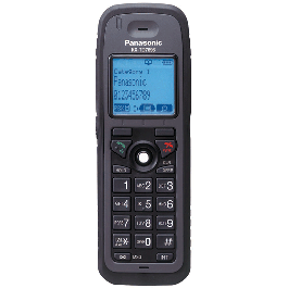 KXTD7696R	Refurb Rugged DECT Wireless