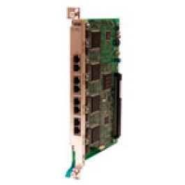 KX-TDA0144	8-Port Cell Interface Card