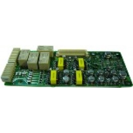KXTDA0161R Refurb 4-Port Doorphone Card