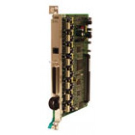 KXTDA0170R Refurb 8Port Digital Hybrid