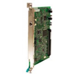 KX-TDA0187 T1 Trunk Card  (T1)