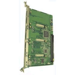 KX-TDA0190 Optional 3-Slot Base Card (OPB3)