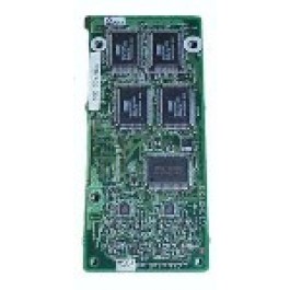 KXTDA0191R Refurb 4-Channel Message Card