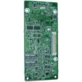 KX-TDA0194	Simplified Voice Message 4-Channel System Card (ESVM4)