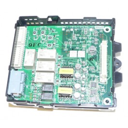 KX-TDA5161 4-Port Doorphone System Card