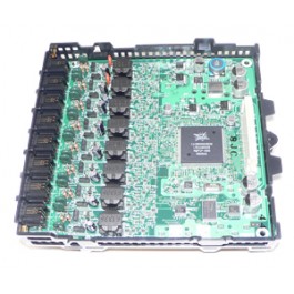 KXTDA5172R Refurb 8-Port Digital Ext