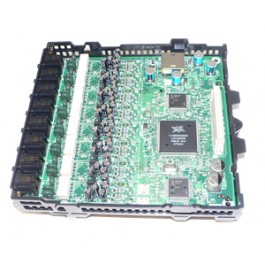 KXTDA5174R Refurb 8-Pt Single Line Card