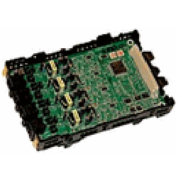 KXTDA5175R Refurbished 4-Port Pro Ext