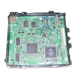 KX-TDA5480 4-CH IP Gateway Card TDA50