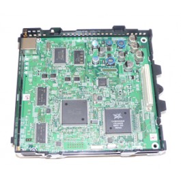 KXTDA5480R Refurb 4-CH IP Gateway Card