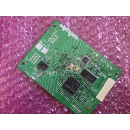 KX-TDE0110 16 Channel DSP Card