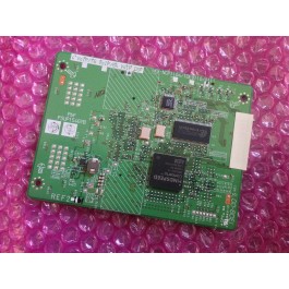 KX-TDE0111 64-Channel DSP System Card