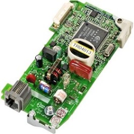  KXTVA296R	Refurb Remote Modem for TVA