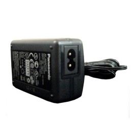 KX-A420 AC Adaptor for NT400