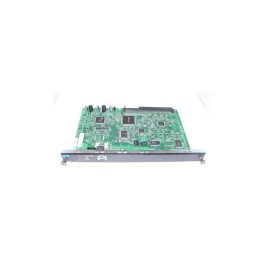 KX-NCP1187 NCP System T1 Trunk Card