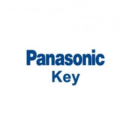 KXNCS3208	8-Channel IP Key Soft/IP NCP