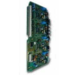 KXT123280R Refurb 4-Port Trunk Card