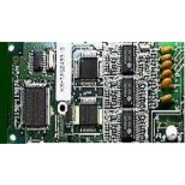 KXT123291R Refurb DISA Card