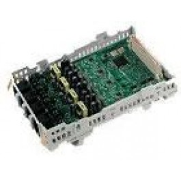 KXTAW84875R Refurb 4-Port Proprietary Ext