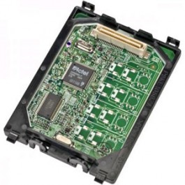 KXTAW84896 Remote Modem Card